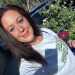Ruthn21