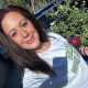 Ruthn21