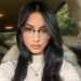 EnthusiasticMentor9f1c9's profile picture