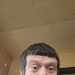 Teddybear1994's profile picture