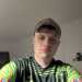 Samuel 's profile picture