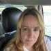 Angela, 52, from Roberta