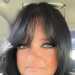 Kerry72's profile picture