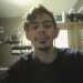 funnymoney1992's profile picture