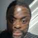 EnthusiasticMusied's profile picture