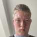 Thomas's profile picture