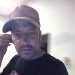 dorian's profile picture