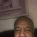 Balloch's profile picture