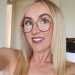 Seeker4lv0's profile picture