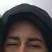 Darron's profile picture