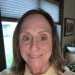 Hein, 63, from Sioux Falls