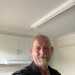 Andy/Basil's profile picture