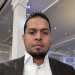 Muhammed