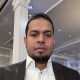 Muhammed