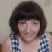 Kayla's profile picture