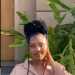 EnthusiasticRebel345a1a's profile picture