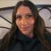 MELLCYTHyuh's profile picture