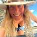 EnthusiasticRebel85f17c's profile picture