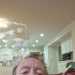 Jaggery1's profile picture