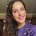Imelda's profile picture