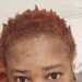 Goldie 's profile picture