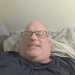 Matthew's profile picture