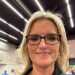 Mary's profile picture