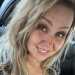 Brittaneyarlo's profile picture