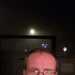 Birdy118's profile picture