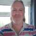 Rambler 51's profile picture