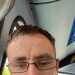Wayne's profile picture