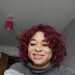 Jacinta's profile picture