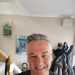 EnthusiasticSculptor91c8b's profile picture