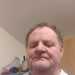 Lostlennie's profile picture