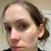 Justina peal's profile picture