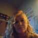Paula's profile picture