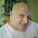robin222's profile picture