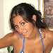 Jessicamabel 's profile picture