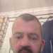 Mazza's profile picture