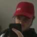 A.w's profile picture