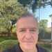 Desmond_Mclaughlin's profile picture