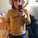 Samantha's profile picture