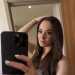 Stephanie 's profile picture