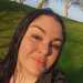 lisapalm's profile picture