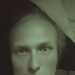 EnthusiasticSoci's profile picture