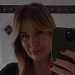 stellakk79's profile picture