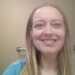 Merlina's profile picture