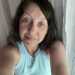 Mariam