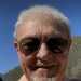 Dowl Johnston's profile picture