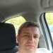 juliano.1981's profile picture